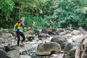 BIB: 
                            <button type="button" onclick="openModal(25119222)" class="btn btn-primary btn-sm float-right btn-popup" data-toggle="modal" data-target=".modal-high-quality">
                        <i class="fas fa-shopping-cart"></i> Add to Cart
                    </button>
                                            <button type="button" onclick="isThisMe(25119222, true)" class="btn btn-success btn-sm float-right btn-popup btn-isme hidden" data-toggle="tooltip" data-placement="bottom" title="นี่คือรูปของคุณใช่ไหม คลิกที่นี่เพื่อเอาเข้าอัลบั้ม">
                        <i class="fas fa-plus"></i> Add to album
                    </button>
                    <button type="button" onclick="isThisMe(25119222, false)" class="btn btn-warning btn-sm float-right btn-popup btn-isnotme hidden">
                        <i class="fas fa-ban"></i> Remove from album
                    </button>